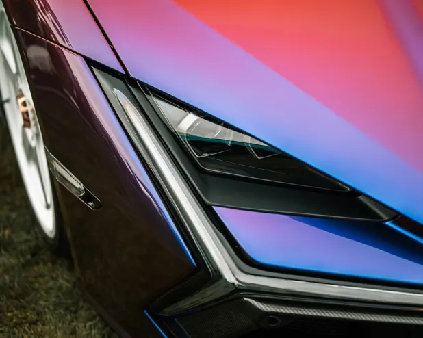 Zenbet Casino Android/iOS App