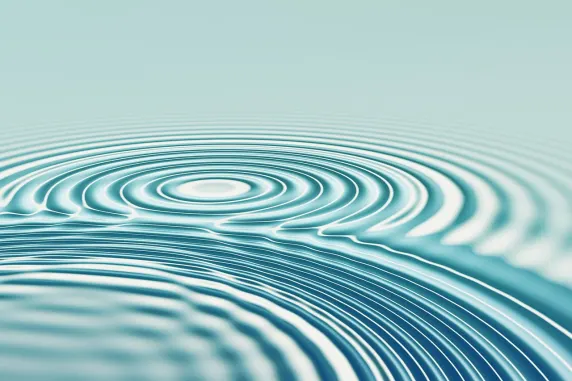 Zenbet Casino Ënnerstëtzung